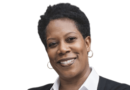 Tamra T. Truesdale
