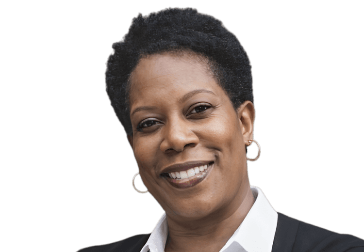 Tamra T. Truesdale
